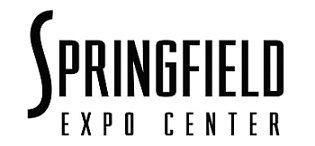 Springfield Expo