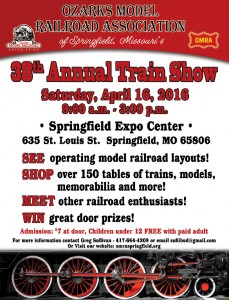 springfield expo center springfield expo center